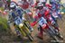 MX1 Grand Prix start 3.jpg (77,835 bytes)